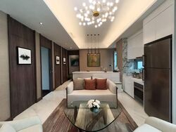 Queens Peak (D3), Condominium #625077071